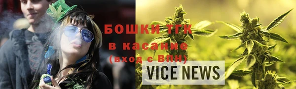 ГАЛЛЮЦИНОГЕННЫЕ ГРИБЫ Алексеевка
